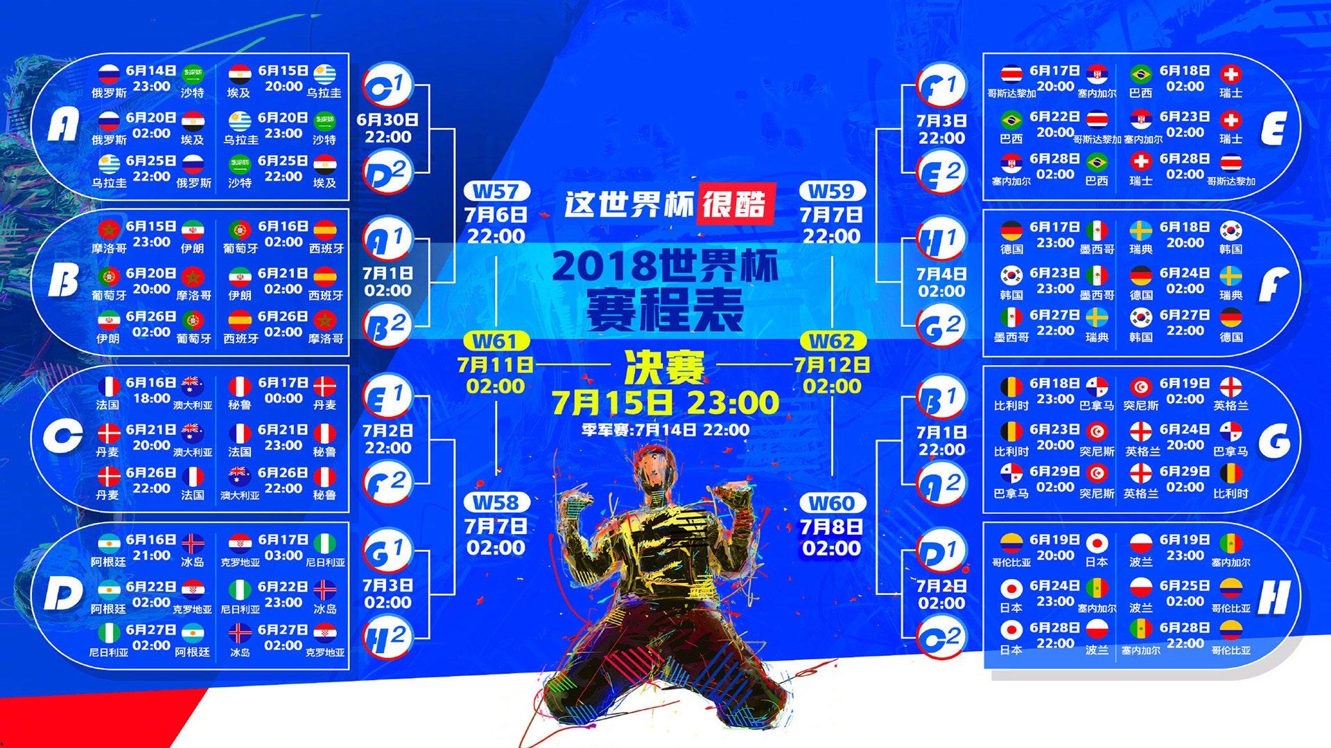 卡拉格重磅预测，曼城、拜仁、马竞、巴黎会师2025欧冠四强，传统豪门与新生力量的对决