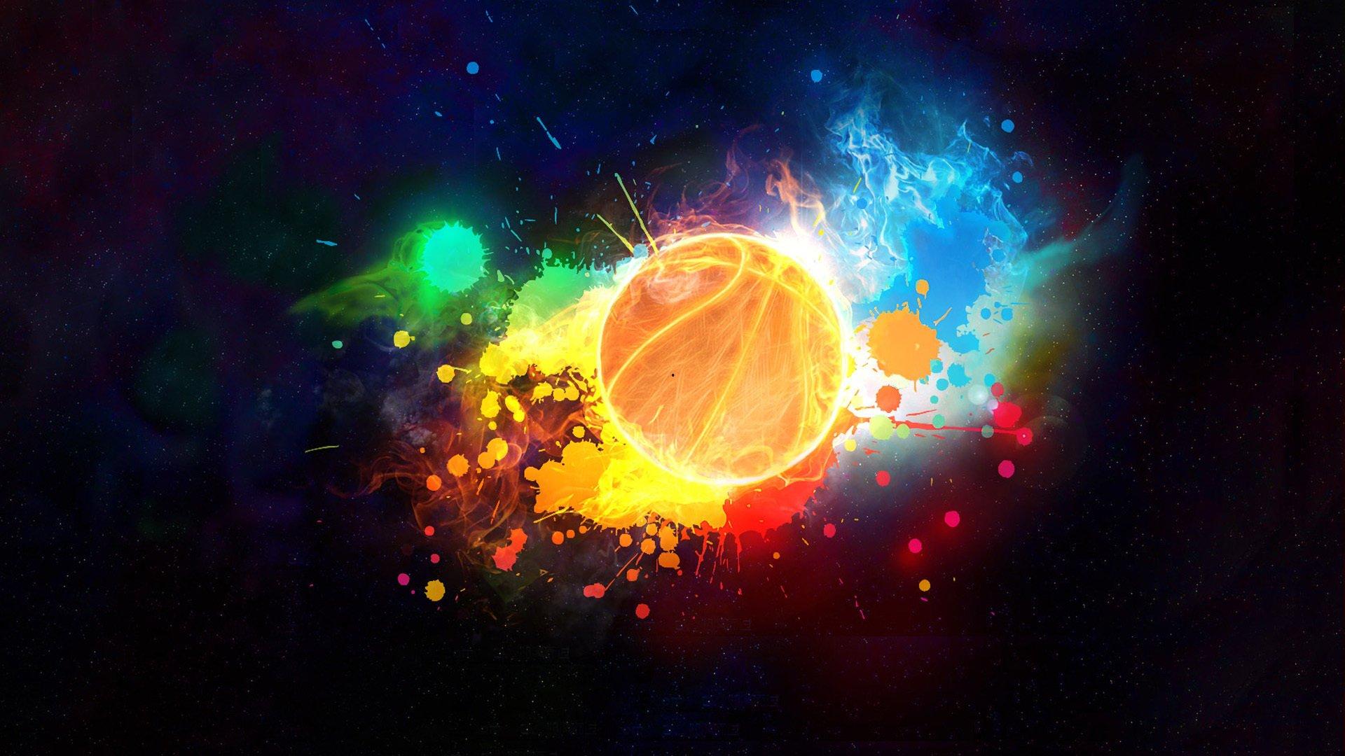 WNBA或迎历史性停摆 劳资谈判陷入僵局