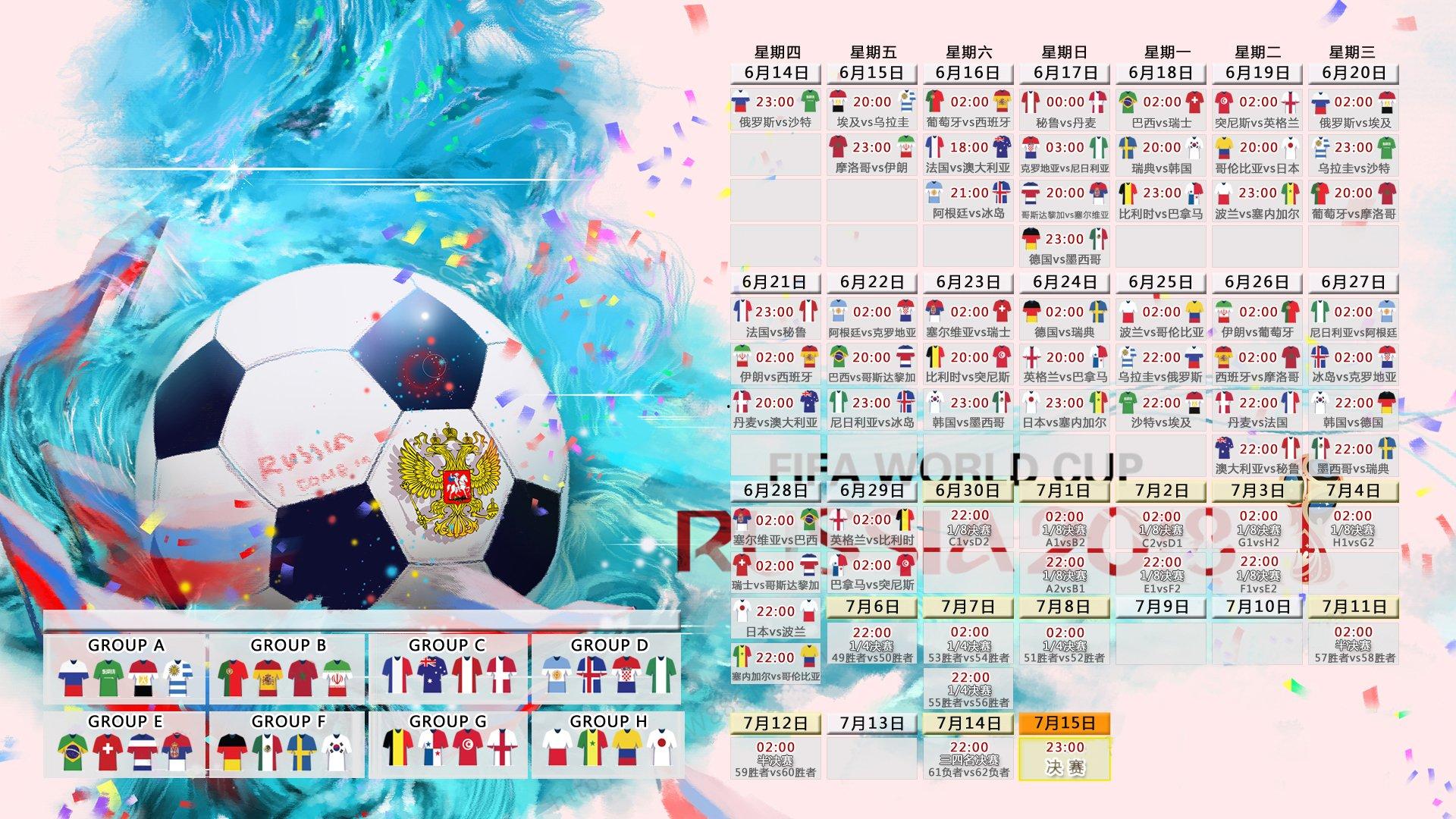 15岁235天！道曼成英超历史第三年轻出场球员