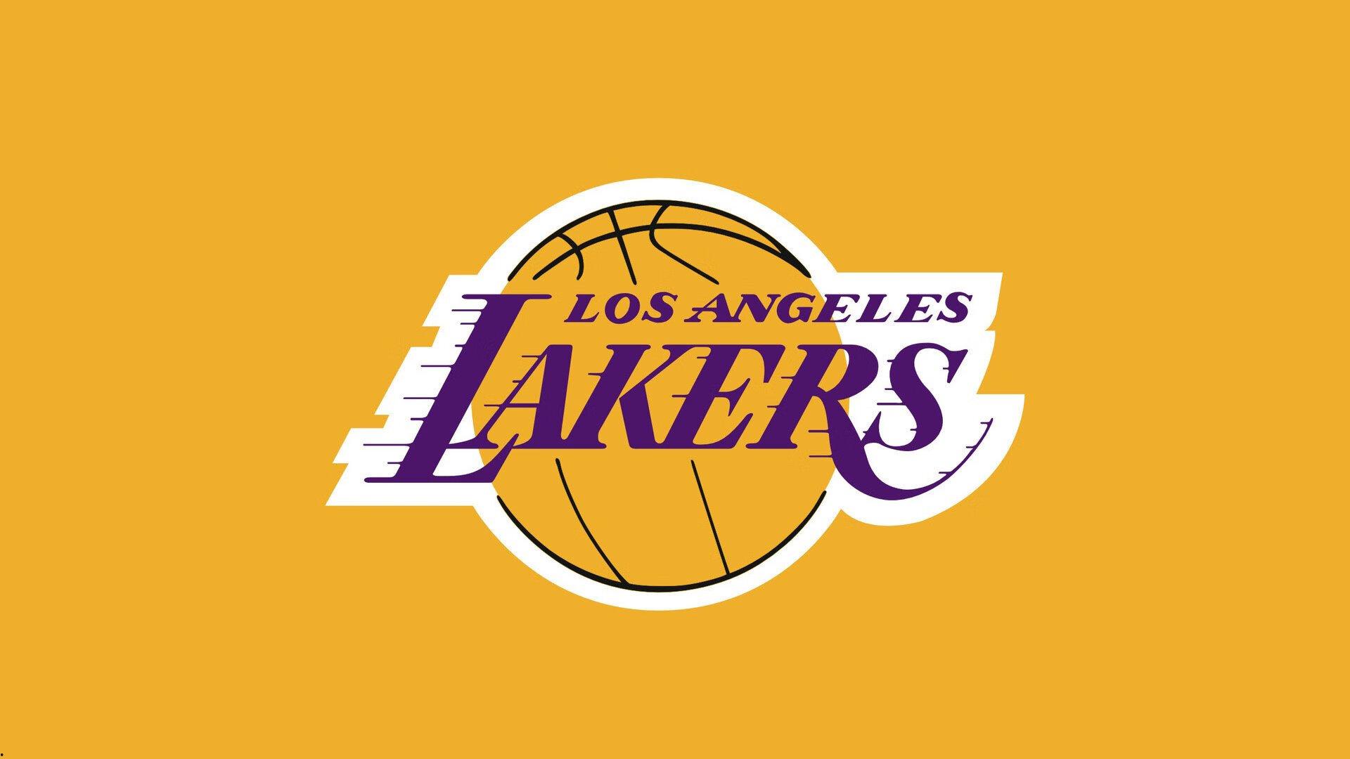 挽救NBA收视率！萧华或效仿欧洲足球设半程锦标赛，重塑联盟竞争格局