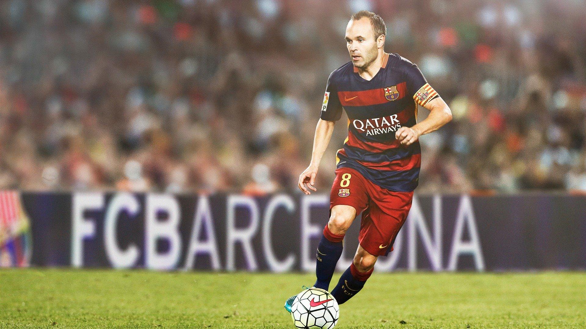 莱昂纳德休战乔治独自带队，单核快艇为何越来越快