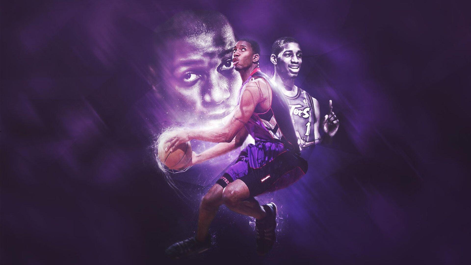 国王队瞄准库兹马，他与巴恩斯搭档或成关键拼图