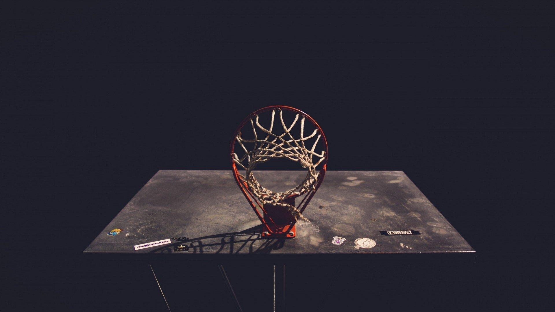 全明星后连胜杀到西部第10 鹈鹕下一步赶超湖人？