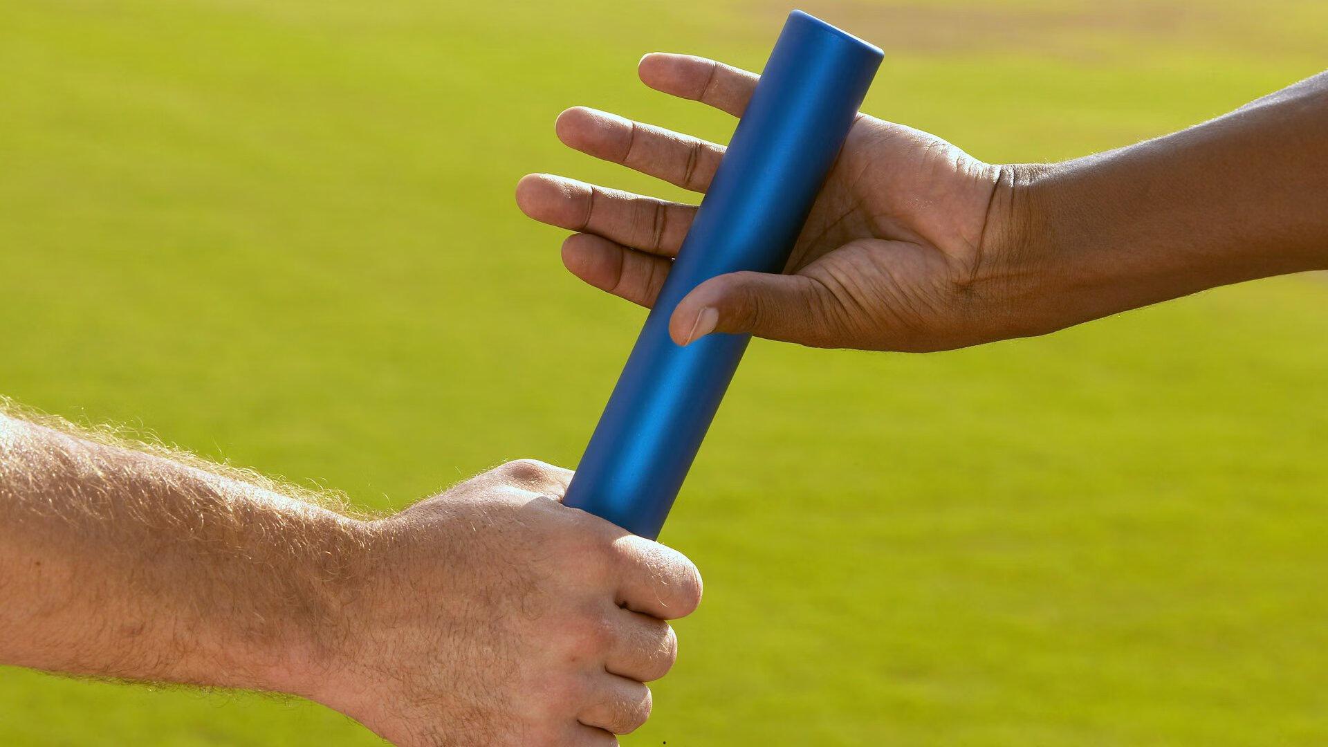 约基奇不热爱篮球？前队友力破谣言，没有极致热爱，何来历史级统治力！