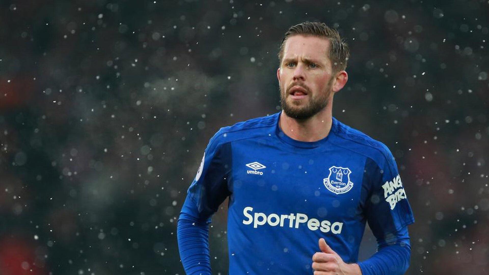 阿尔特塔盛赞孔帕尼执教才华,无论选择哪条道路,他注定绽放光芒