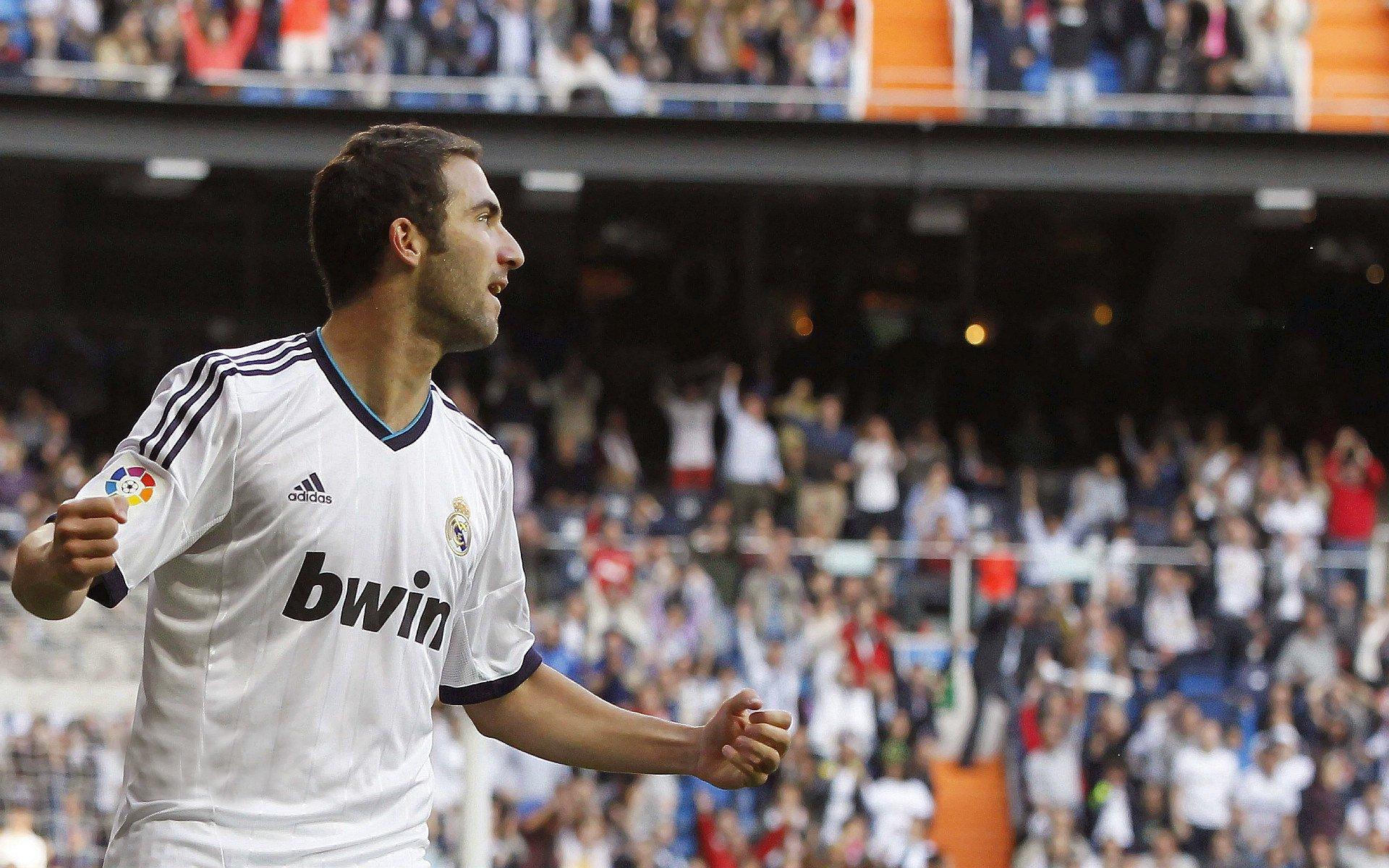 戈登豪言点燃赛场,对阵顶尖强队,差距仅在一线之间