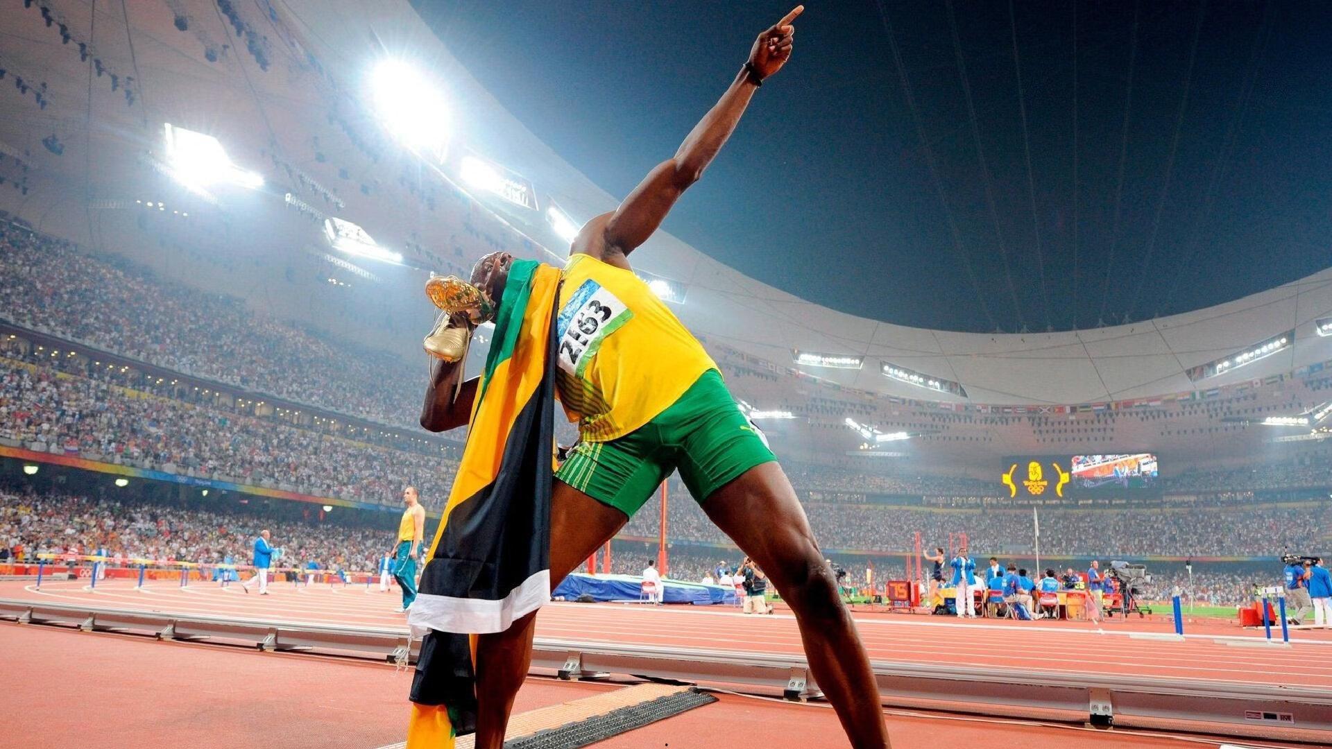 戈登豪言点燃赛场,对阵顶尖强队,差距仅在一线之间