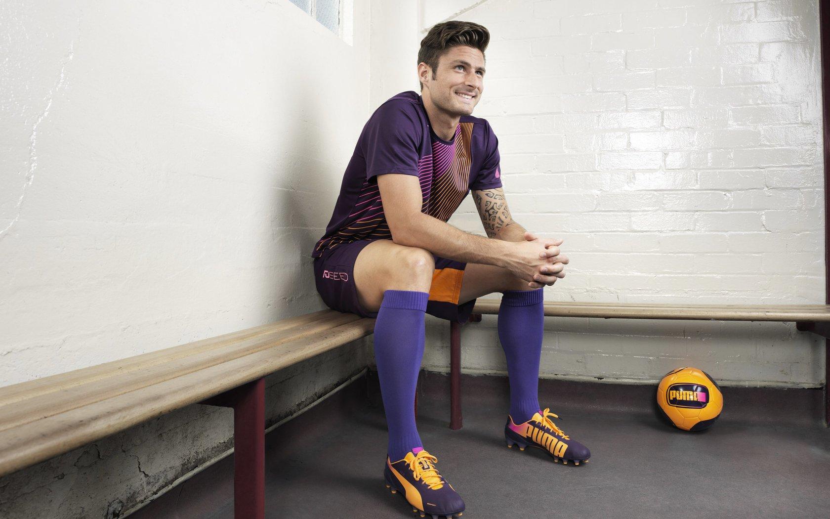 ESPN深度剖析鱼缸效应,霍伊伦与拉什福德成曼联体系下最新离巢双星