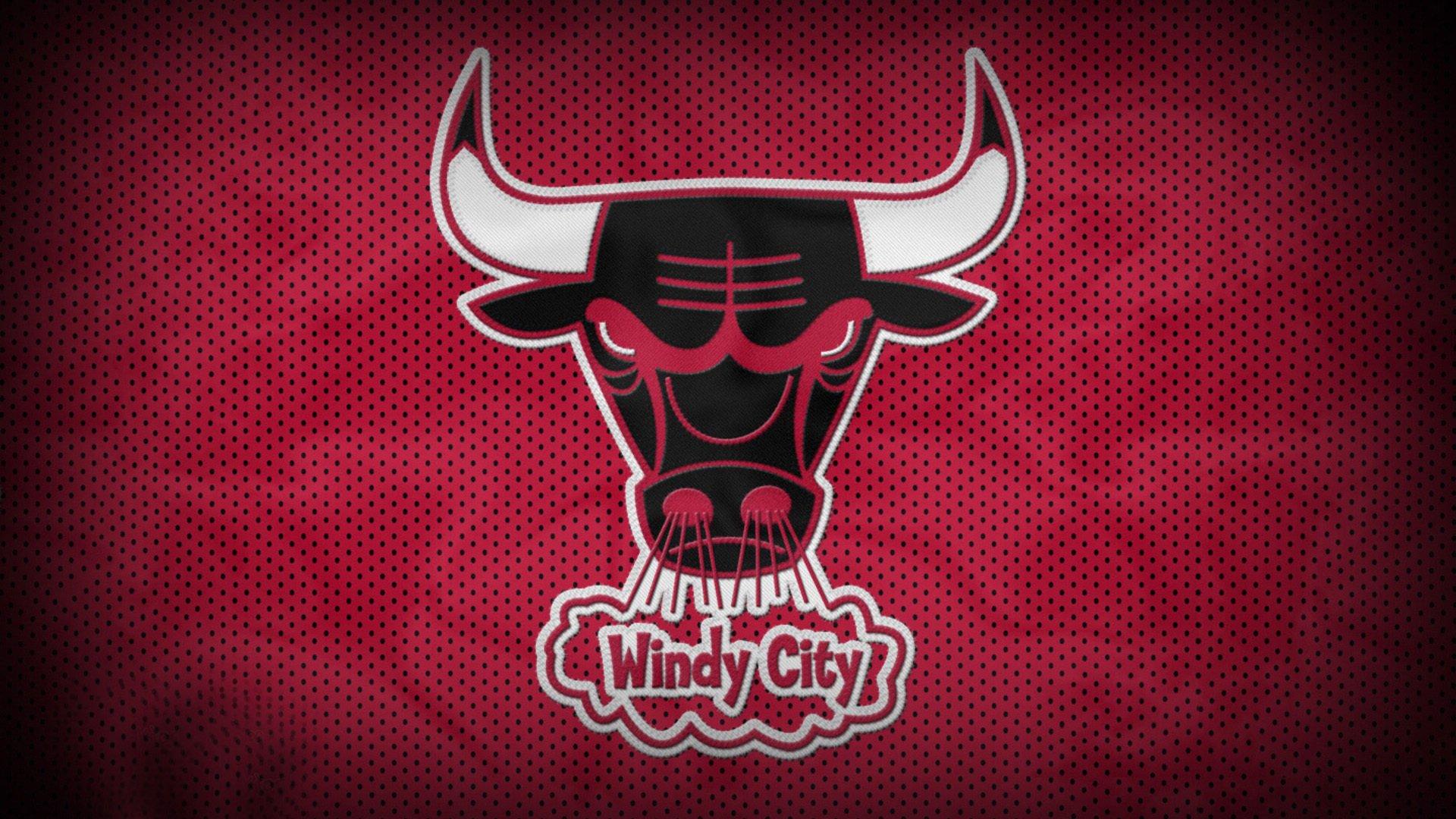 瓜迪奥拉伯纳乌凯旋后谈哲学,胜利喜悦之上,我更珍视战术蓝图的完美执行