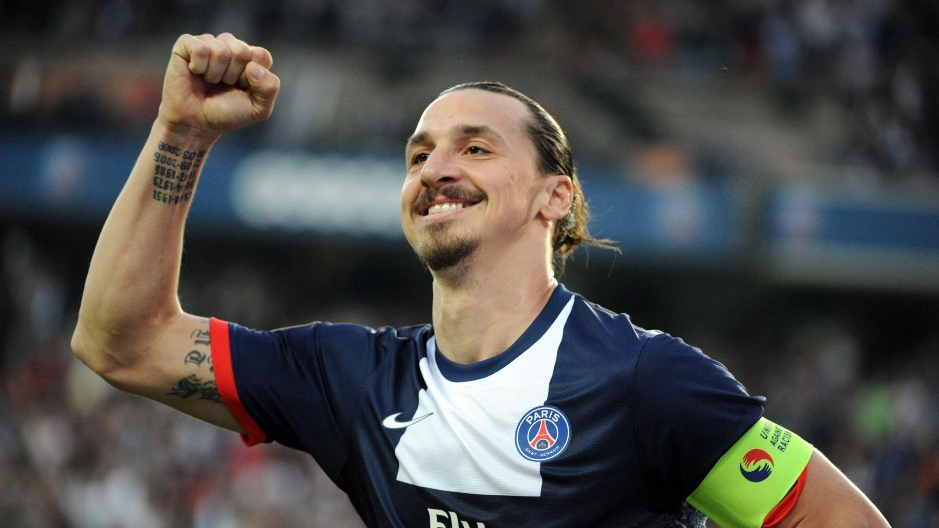 登贝莱复制梅西神迹!三冠王+金球第二人,新时代的传奇诞生