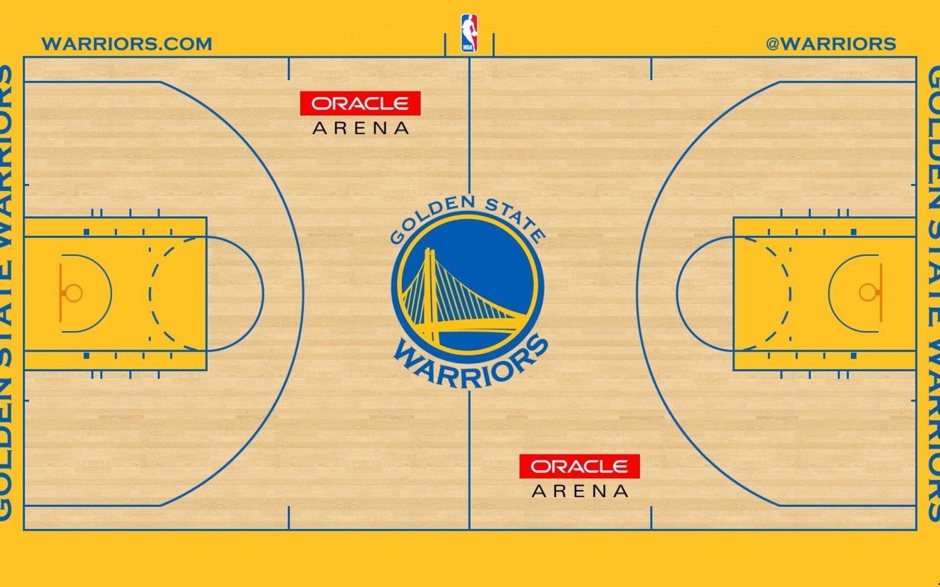 扬科维奇展望国足新周期，归化非关键变量 全新篇章始于团队重塑