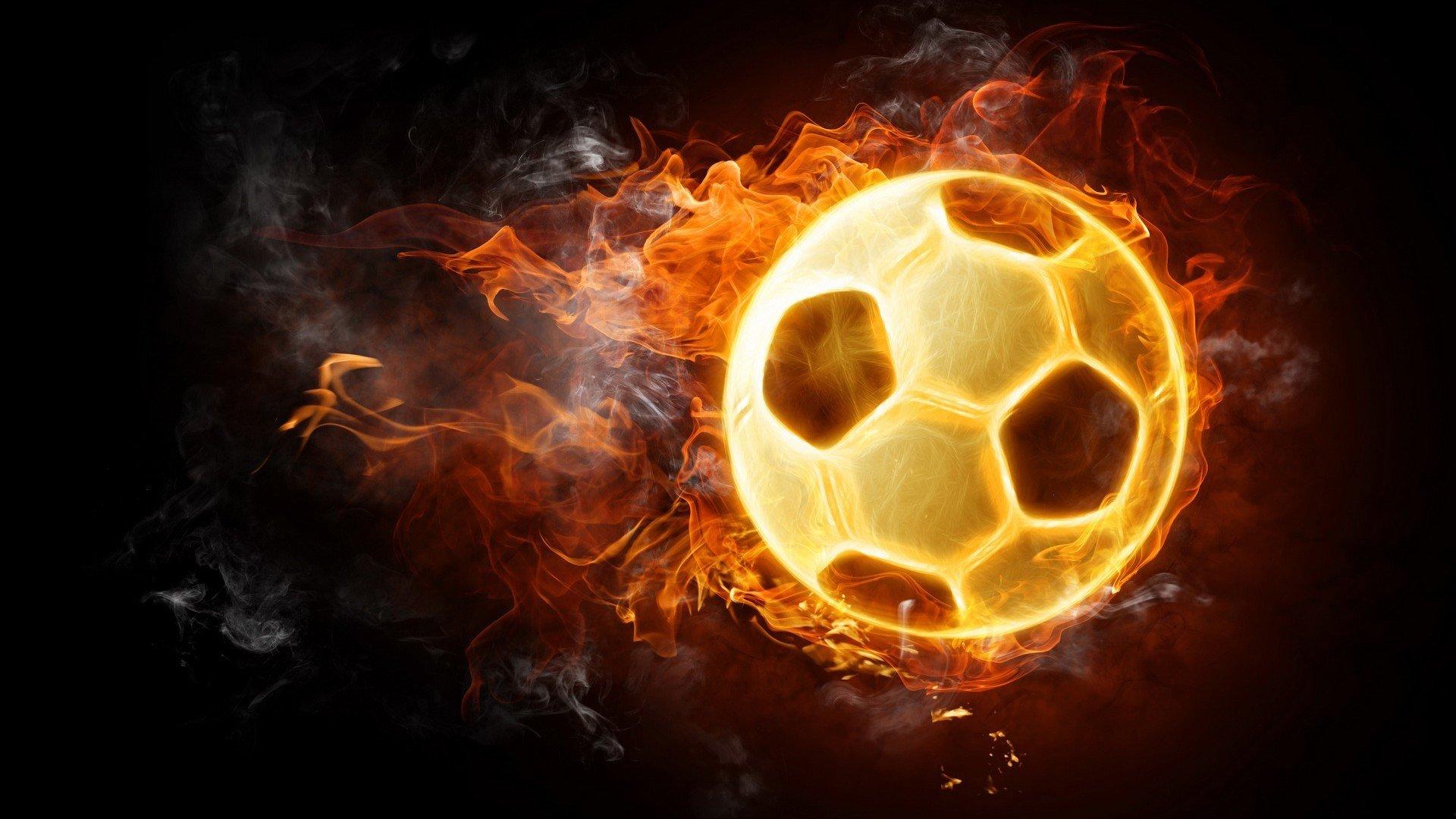 塞蒂恩揭秘选择北京国安幕后故事，尊重与重视是加盟关键因素