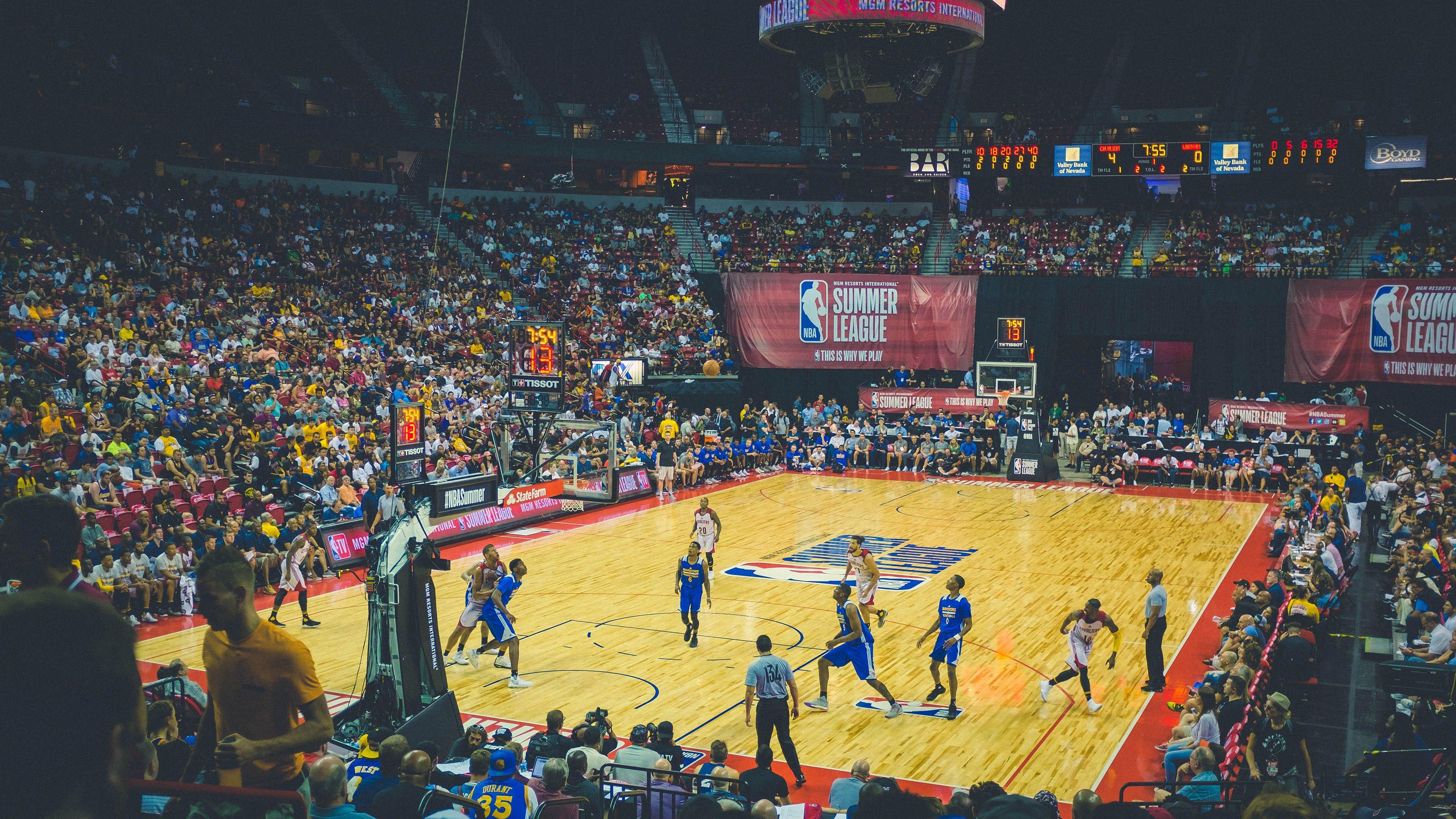 IEM卡托维兹次日，G2艰难破冰终获首胜 KDM与M19遗憾离场