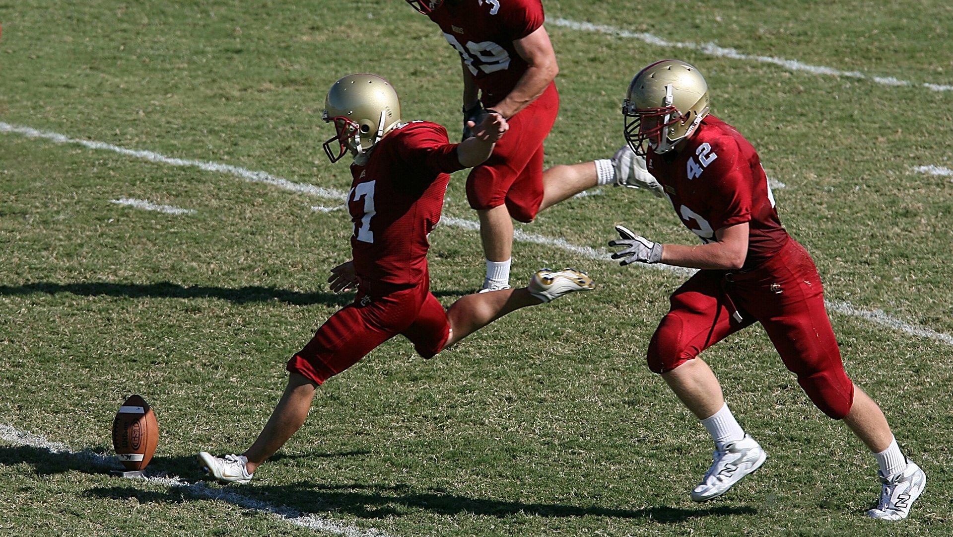 汉茨科点出战术调整关键作用 直言首粒进球感觉美妙无比