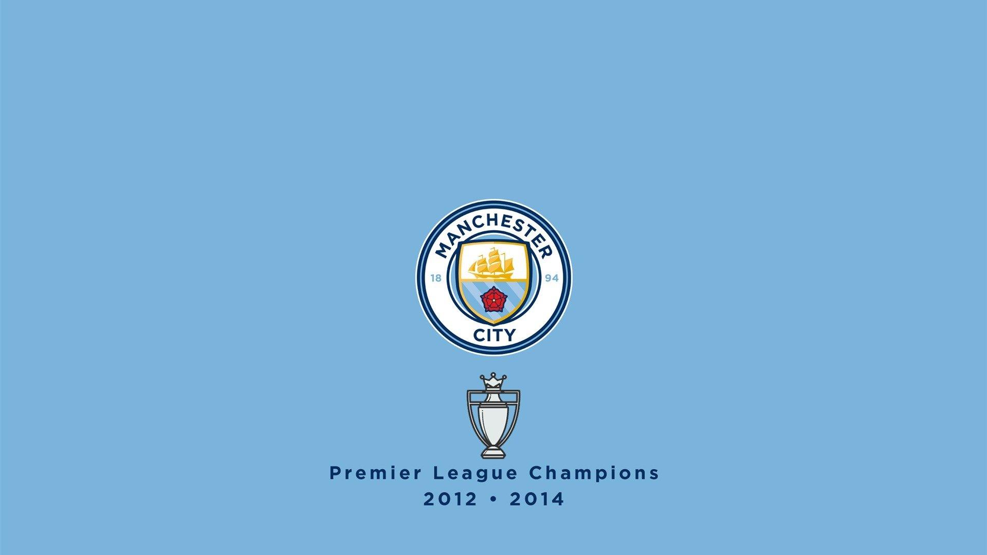 科曼坦承终场前如坐针毡 邓弗里斯头槌定江山彰显荷兰高空霸权