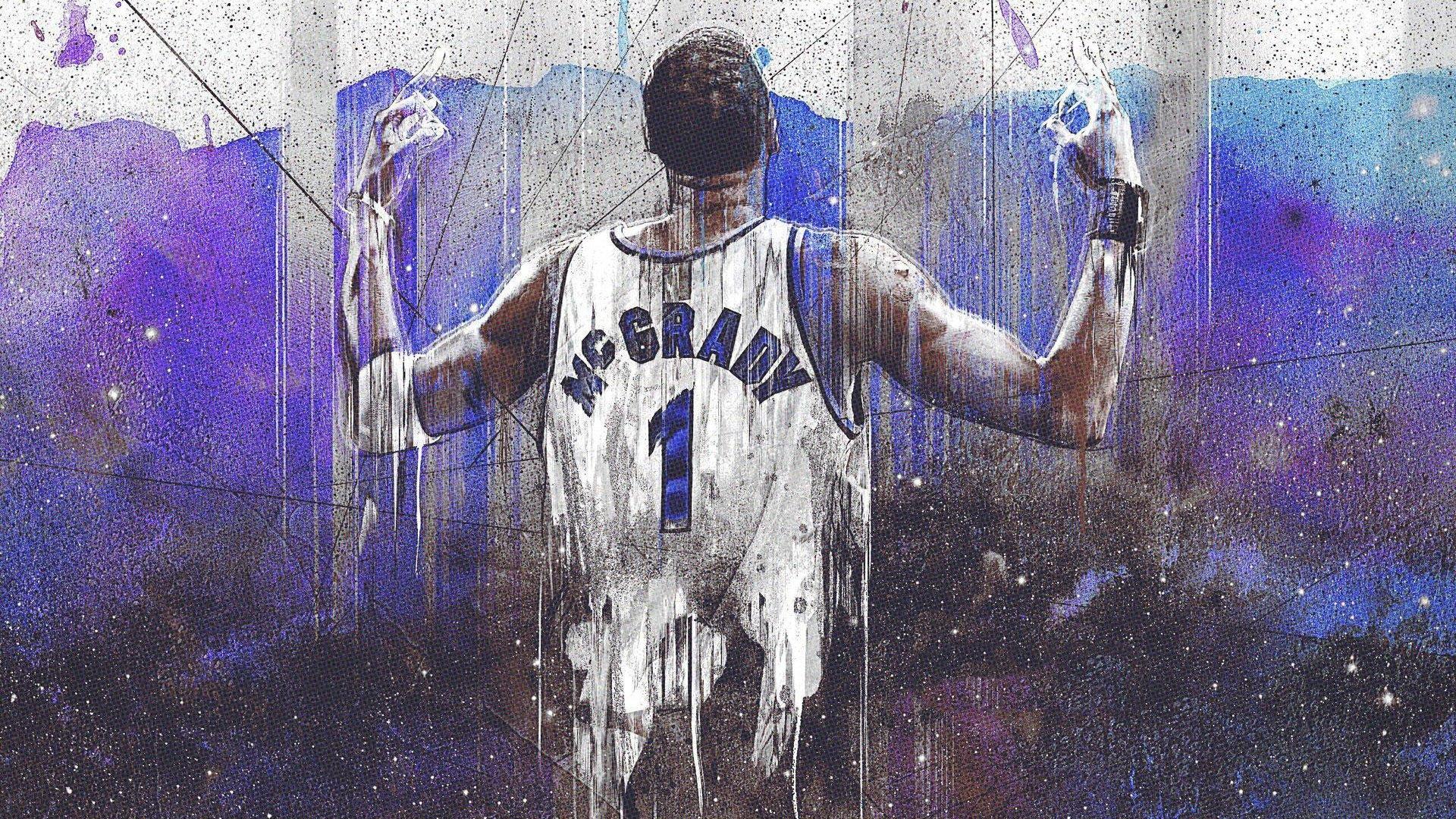 波兰门神博古什引欧陆与美职联争夺，蓝十字面临留人挑战