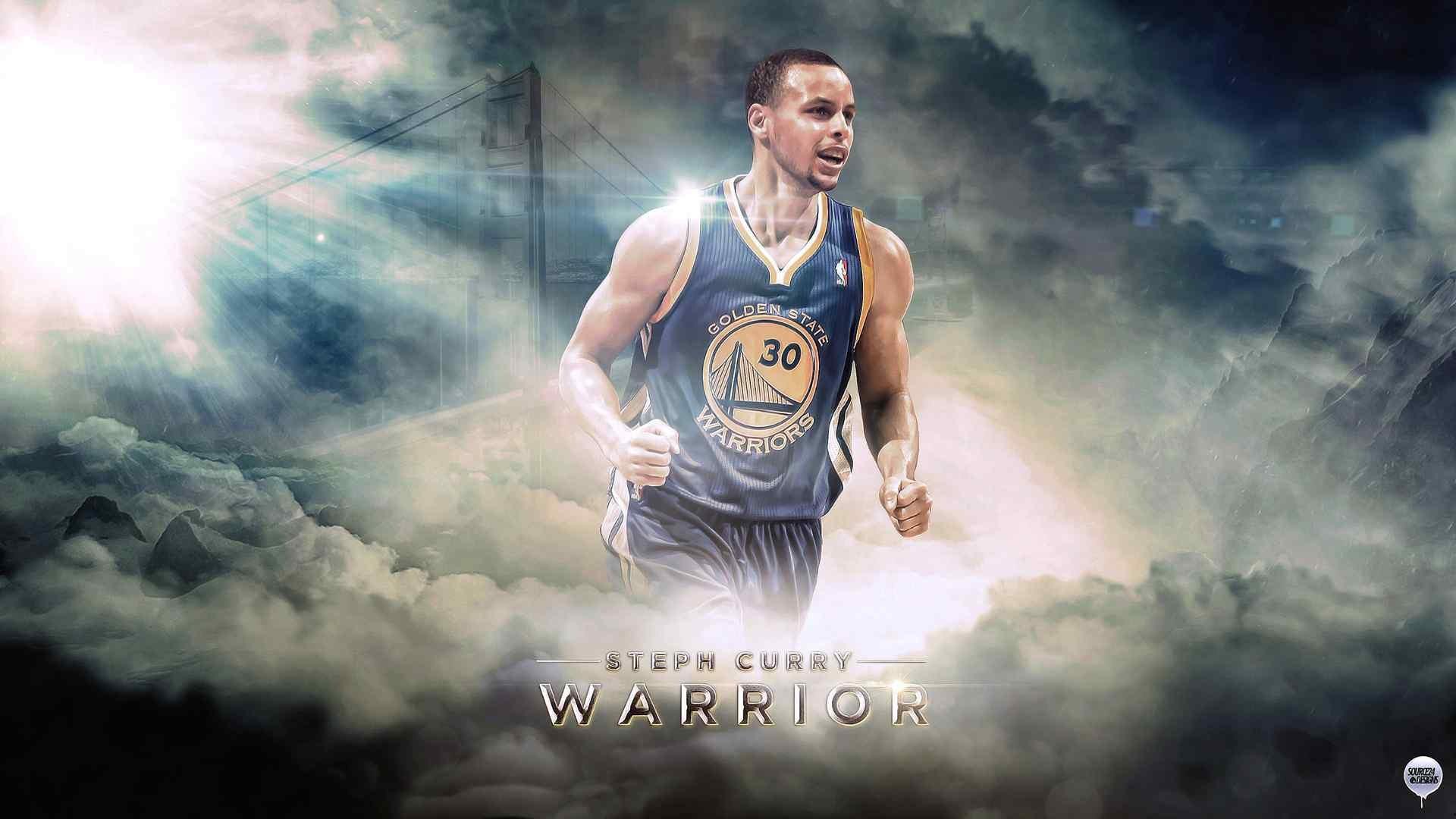 西超杯半决赛前瞻，巴塞罗那迎战毕尔巴鄂，进攻火力成决胜关键