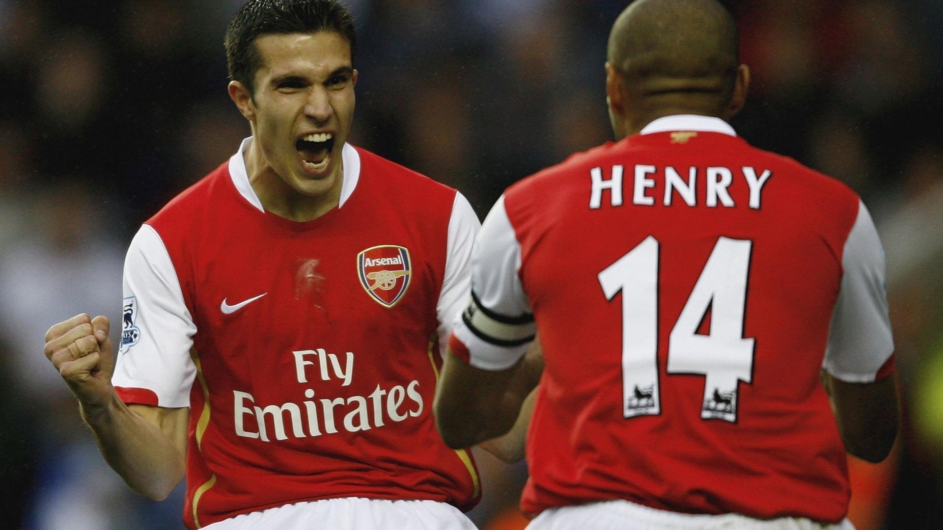 法甲前瞻，马赛主场迎战南特，奥巴梅扬状态成关键，雷恩虎视眈眈欧冠区