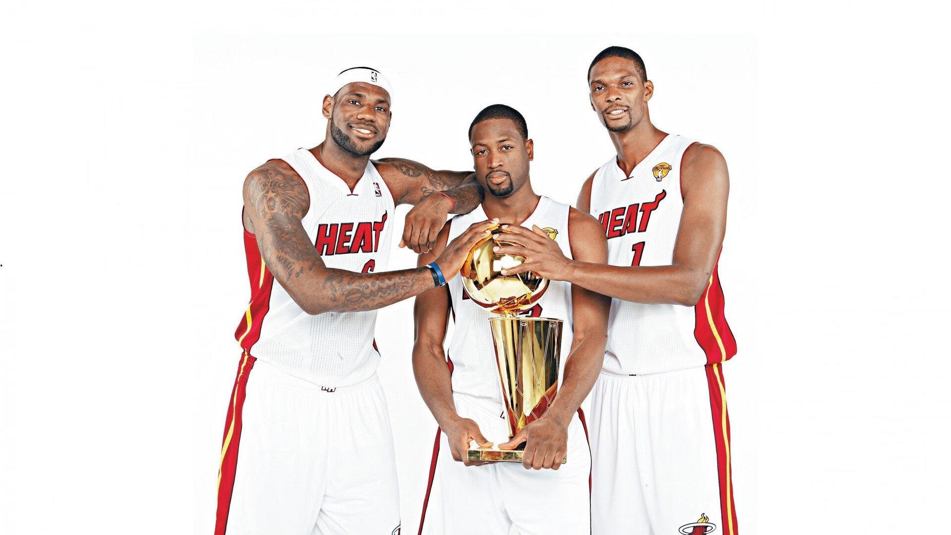 湖人灰熊酝酿地震级交易,里夫斯换贾伦-杰克逊,双赢还是豪赌?