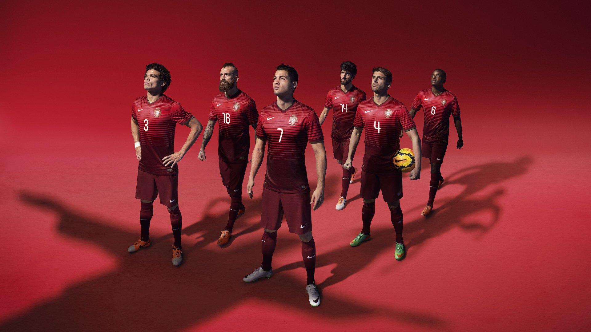 U23亚洲杯再遇日本，卫冕冠军阴影下，中国青年军能否改写0-1宿命？